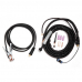 Grovers TIG 200 DC Pulse в Люберцах Grovers TIG 200 DC Pulse в Люберцах