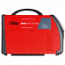Fubag INTIG 400 T DC PULSE в Люберцах