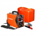 Купить FoxWeld Master 162 в кейсе в Люберцах Купить FoxWeld Master 162 в кейсе в Люберцах