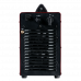 Fubag INTIG 320 T AC/DC PULSE в Люберцах Fubag INTIG 320 T AC/DC PULSE в Люберцах
