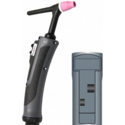 Купить EWM TIG 200 GD EZA 4M 4м в Люберцах