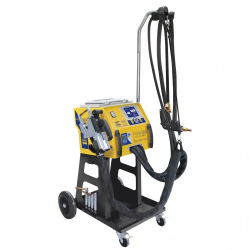Gys GYSPOT INVERTER 100 R-X в Люберцах