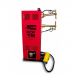 Telwin PCP 18 LCD 400V в Люберцах Telwin PCP 18 LCD 400V в Люберцах