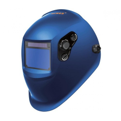 Купить TECMEN ADF 730S TM 15 BLUE в Люберцах