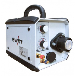 Купить EWM MDrive GS 10m в Люберцах