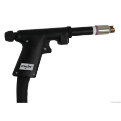 Купить EWM Spotarc TIG 26 G 8P в Люберцах