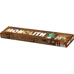 Стоимость Монолит РЦ - 4,0 mm 2,5kg в Люберцах