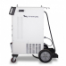 Triton ALUTIG 400P AC/DC W в Люберцах