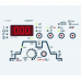 EWM TETRIX 230 COMFORT 8P TM в Люберцах