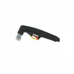 Купить Плазмотрон Tbi PLC-90 6m G1/4 в Люберцах