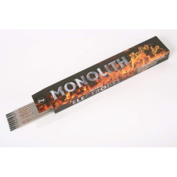 Стоимость Монолит Уони 13/55 - 5,0mm 5,0kg в Люберцах
