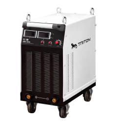 Купить Сварочный инвертор Triton ARC 500 CEL в Люберцах