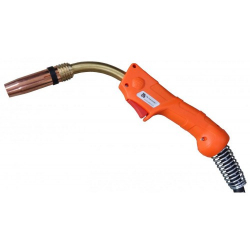 Купить Tbi Basic 250 orange-ESG(3м) в Люберцах