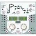 Купить EWM PHOENIX 405 Progress puls MM TDM в Люберцах Купить EWM PHOENIX 405 Progress puls MM TDM в Люберцах