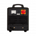 Сварог TECH TIG 315 P DSP AC/DC (E106) в Люберцах Сварог TECH TIG 315 P DSP AC/DC (E106) в Люберцах