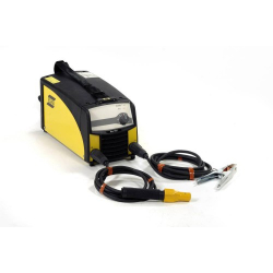 Купить ESAB CaddyArc 152i, панель А31 в Люберцах