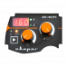 Купить Сварог PRO ARC 160 PFC (Z221S) в Люберцах Купить Сварог PRO ARC 160 PFC (Z221S) в Люберцах