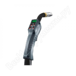 Купить EWM MT451W 3M U/D EZA М9 3м Up/Down в Люберцах