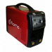 Купить Flama MATRIXARC 160 LT в Люберцах Купить Flama MATRIXARC 160 LT в Люберцах