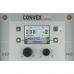 Купить Cea CONVEX VISION 5000 в Люберцах