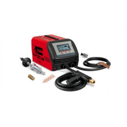 Telwin Digital Car Spotter 5500 400V Automatic в Люберцах