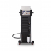 Triton ALUTIG 400P AC/DC W в Люберцах