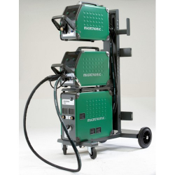 Купить Migatronic SIGMA2 500 C-L BASIC в Люберцах