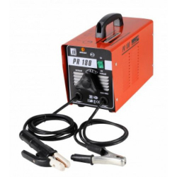 Купить Сварочный трансформатор BestWeld PR 180 в Люберцах