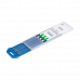 Купить Elkraft WL15 - 4,0mm - 175mm (10 шт.) в Люберцах Купить Elkraft WL15 - 4,0mm - 175mm (10 шт.) в Люберцах