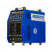 Aurora PRO IRONMAN TIG 315 AC/DC PULSE в Люберцах