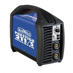 Купить Blueweld Prestige 211/S в Люберцах
