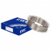 Стоимость EWC 308LSi 1,2 мм 15 кг в Люберцах Стоимость EWC 308LSi 1,2 мм 15 кг в Люберцах