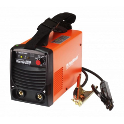 Купить FoxWeld Master 160 в Люберцах