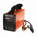 Купить FoxWeld Master 160 в Люберцах
