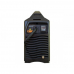 Сварог PRO TIG 180 DSP (W206) в Люберцах Сварог PRO TIG 180 DSP (W206) в Люберцах