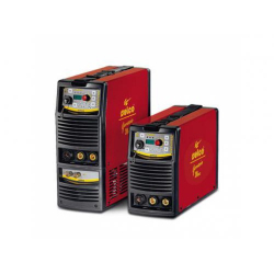 Selco GENESIS 200 AC/DC в Люберцах