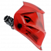 Купить Fubag OPTIMA 4-13 Visor Red в Люберцах Купить Fubag OPTIMA 4-13 Visor Red в Люберцах