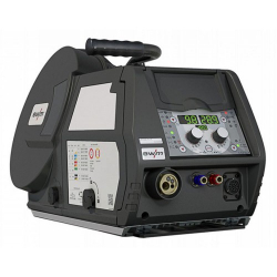 Купить EWM Drive 4x HP с панелью HP+ OW GFE в Люберцах