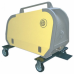 Купить Cea ECHO 6000 CV SYNERGIC в Люберцах