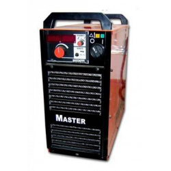 Купить Kemppi Master 2850 MMA 230/400/460V в Люберцах