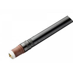 Купить Trafimet Autocut AW 201P (CA) 6m водяное охл в Люберцах