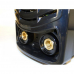 Купить FoxWeld FoxMaster 2400 в Люберцах Купить FoxWeld FoxMaster 2400 в Люберцах