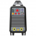 Cebora POWER TIG 1640 DC-HF в Люберцах Cebora POWER TIG 1640 DC-HF в Люберцах