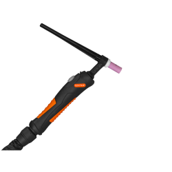 Купить Сварог TECH TS 9F (M12x1) 8м в Люберцах