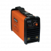 Купить Сварог ARC 145 (J6904) case в Люберцах Купить Сварог ARC 145 (J6904) case в Люберцах