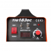FoxWeld TIG 183 DC в Люберцах FoxWeld TIG 183 DC в Люберцах