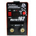 Купить FoxWeld Master 162 в кейсе в Люберцах Купить FoxWeld Master 162 в кейсе в Люберцах