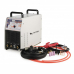 Triton ALUTIG 250P AC/DC в Люберцах Triton ALUTIG 250P AC/DC в Люберцах