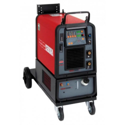 Cebora TIG DC EVO 500/T ROBOT в Люберцах