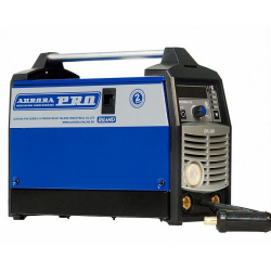 Купить Aurora PRO SPEEDWAY 160 в Люберцах